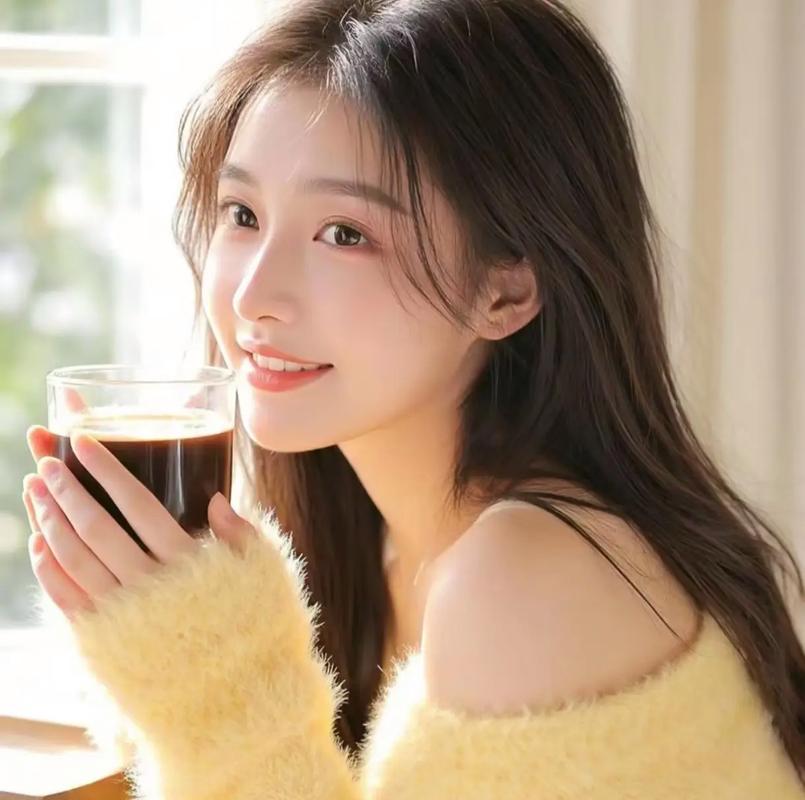 （活力中国调研行）长春马鞍山村的致富密码：从“卖石头”到“兴文旅”